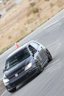 media/Dec-17-2023-Extreme Speed (Sun) [[f40702ba2b]]/2-Green/turn 4/